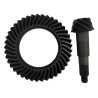Ring & Pinion D44JK513R