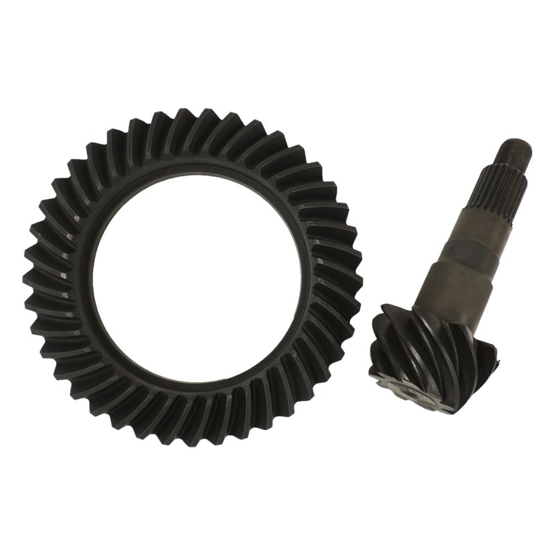Ring & Pinion D44JK488F