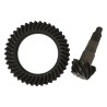 Ring & Pinion D44JK488F
