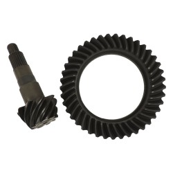 Ring & Pinion D44JK456F