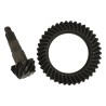 Ring & Pinion D44JK456F