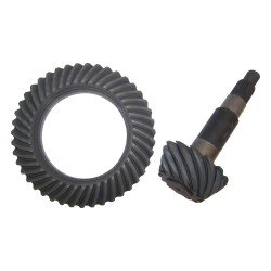 Ring & Pinion J8132700