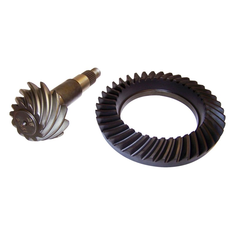 Ring & Pinion J4486825