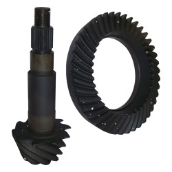 Ring & Pinion J8127072