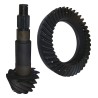 Ring & Pinion J8127072