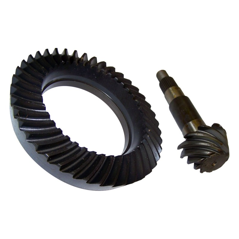 Ring & Pinion J8134410