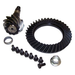 Ring & Pinion Kit 83504376