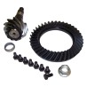 Ring & Pinion Kit 83504376