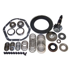 Ring & Pinion Kit J0943188