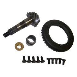 Ring & Pinion Kit 5012447AB
