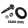 Kit bague et pignon 5012447AB