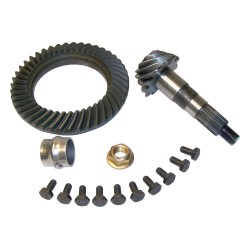 Kit bague et pignon 5014402AA