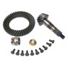 Kit bague et pignon 5014402AA