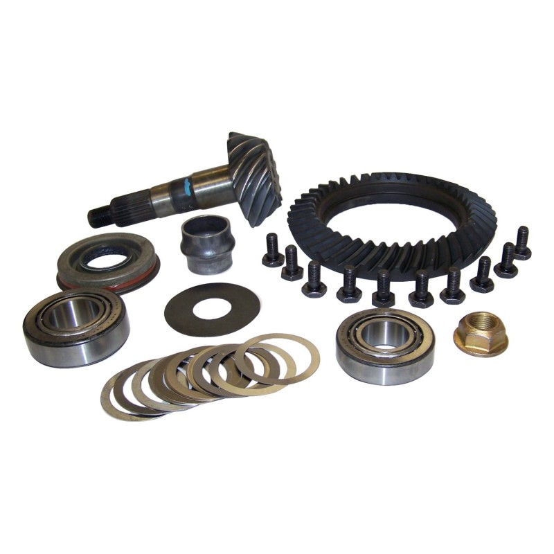 Ring & Pinion Kit 5072997AB
