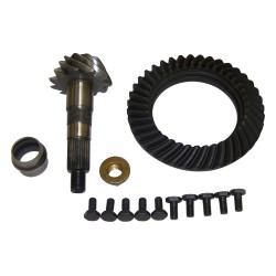 Ring & Pinion Kit 5012476AA