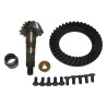 Ring & Pinion Kit 5012476AA