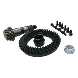 Ring & Pinion Kit 68019333AB