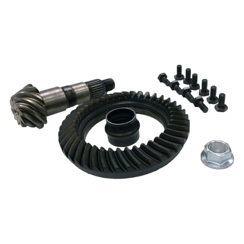 Ring & Pinion Kit 68019333AB