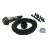 Ring & Pinion Kit 68019333AB