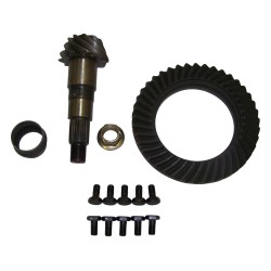 Kit bague et pignon 5066085AA