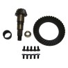 Ring & Pinion Kit 5066085AA