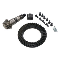 Ring & Pinion Kit 68004094AB