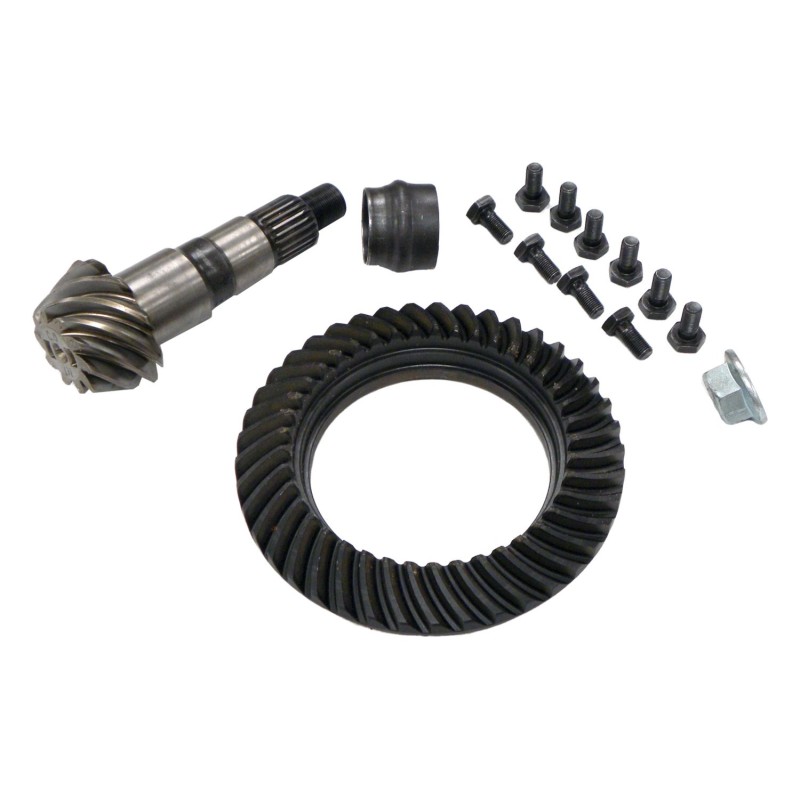 Ring & Pinion Kit 68004094AB