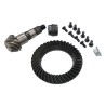 Ring & Pinion Kit 68004094AB