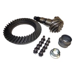 Kit bague et pignon 5135255AA