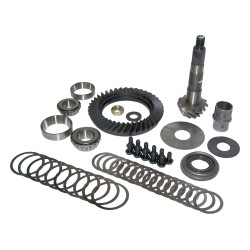 Ring & Pinion Kit 4741015