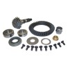 Ring & Pinion Kit 4864853