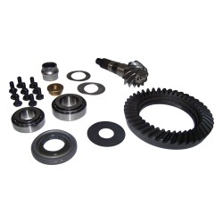 Ring & Pinion Kit 4864913