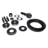 Ring & Pinion Kit 4864913