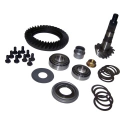 Ring & Pinion Kit 4864906