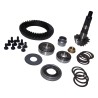 Ring & Pinion Kit 4864906