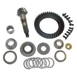 Kit bague et pignon 5073247AA