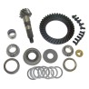 Kit bague et pignon 5073247AA