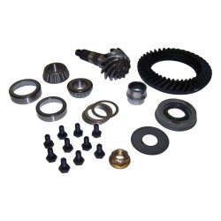Kit bague et pignon 5073246AA