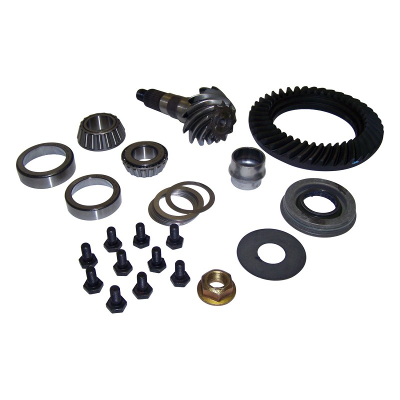 Kit bague et pignon 5073246AA Kit bague et pignon 5073246AA