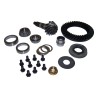 Kit bague et pignon 5073246AA