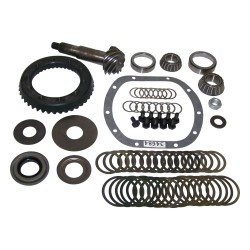 Kit bague et pignon J8126494