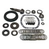 Kit bague et pignon J8126494