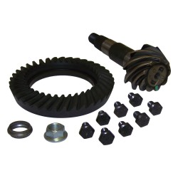 Ring & Pinion Kit 5073266AB