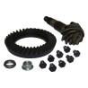 Ring & Pinion Kit 5073266AB