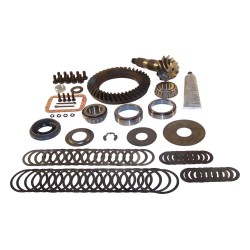 Ring & Pinion Kit 4746074