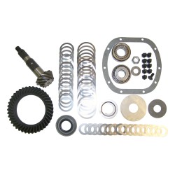 Ring & Pinion Kit J0945345