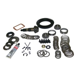 Kit bague et pignon 83502353