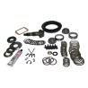 Ring & Pinion Kit 83502353