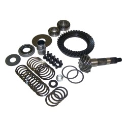 Ring & Pinion Kit 4720864