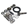 Kit bague et pignon 4720864